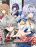 อ่านการ์ตูน Game Sekai no Mob Akuyaku ni Tensei shita node Last Boss wo Mezashitemita ～Nazeka Rekidai Saikou no Meikun to Agamerareteirun desu ga, Dareka Riyuu wo Oshiete Kudasai!～